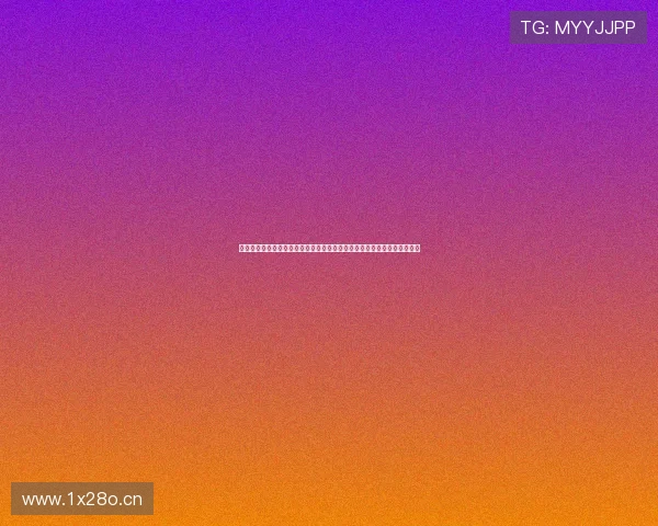 深圳青年企业家联合会：引领创新与发展的青年力量助推城市未来经济腾飞