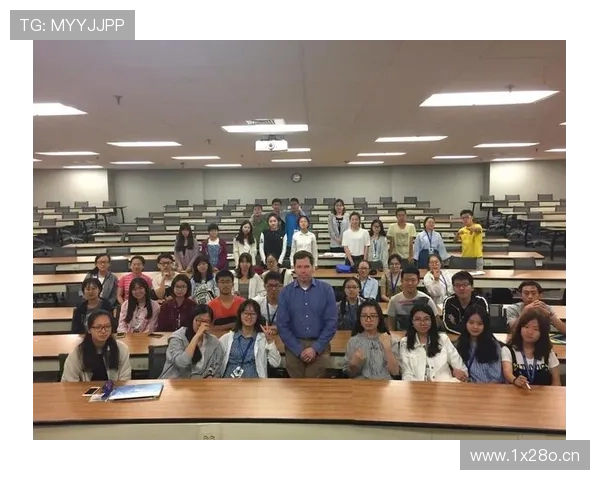 围绕企业家常用英语单词全方位提升商业沟通与国际视野学习指南