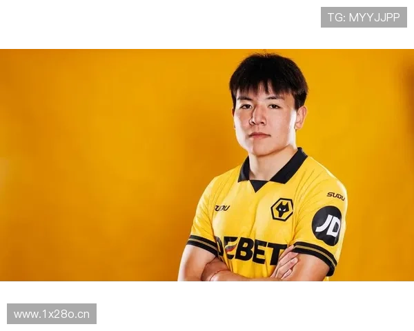 巴恩斯利公布客战名单徐彬缺席