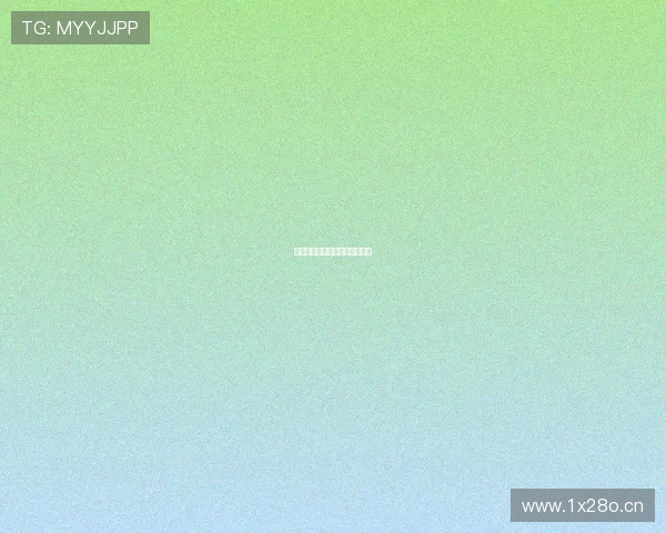 弗里克未来与拉波尔塔紧密绑定