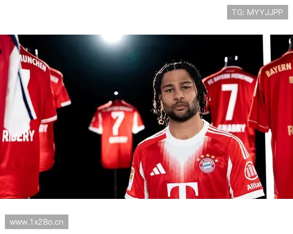 [天下足球]拜仁：动荡的赛季.