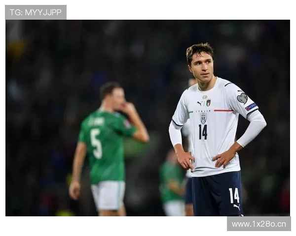 居莱尔淡看位置附加赛无热门