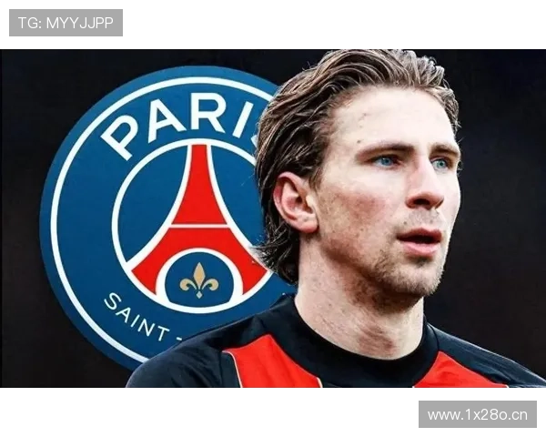 巴黎圣日耳曼放弃卡马文加引援