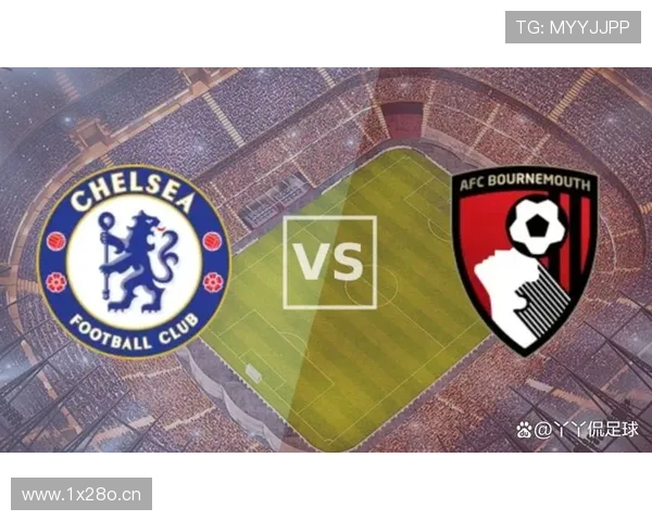 弗雷泽威廉姆斯：输给切尔西后我们必将反弹