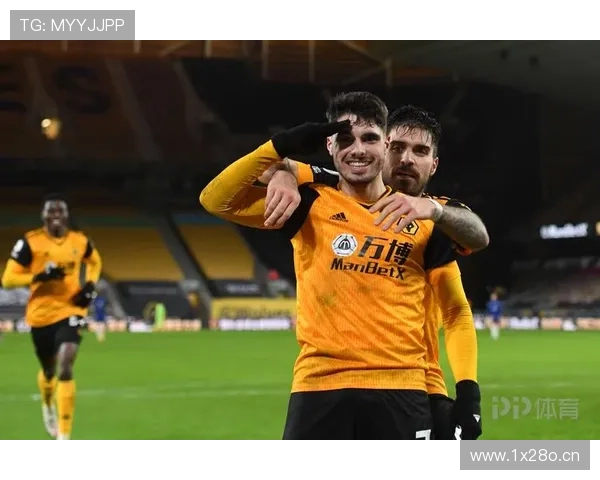 青年蓝军力克狼队连胜不断